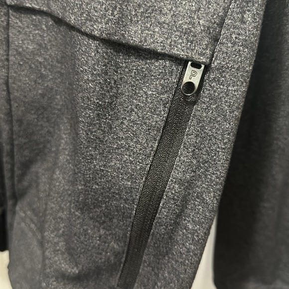 Public Rec Crosstown Bomber Jacket - Medium - Picture 3 of 6